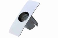 Halter Sensor Einparkhilfe, Bild 9
