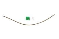 Set: 2 × Türfensterheber elektrisch, Bild 4
