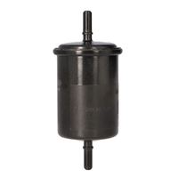 Kraftstofffilter Kraftstoff Filter, Bild 2