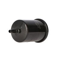 Kraftstofffilter Kraftstoff Filter, Bild 5