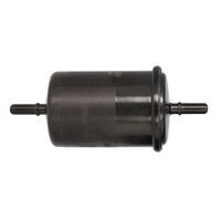 Kraftstofffilter Kraftstoff Filter, Bild 6