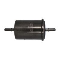 Kraftstofffilter Kraftstoff Filter, Bild 7