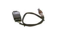 NOx Sensor Harnstoffeinspritzung, Bild 12