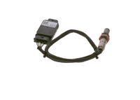 NOx Sensor Harnstoffeinspritzung, Bild 13