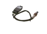 NOx Sensor Harnstoffeinspritzung, Bild 14