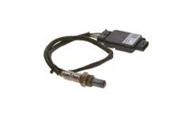 NOx Sensor Harnstoffeinspritzung, Bild 19