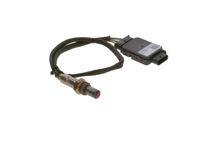 NOx Sensor Harnstoffeinspritzung, Bild 20
