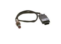 NOx Sensor Harnstoffeinspritzung, Bild 22