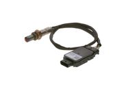 NOx Sensor Harnstoffeinspritzung, Bild 5