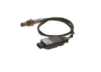 NOx Sensor Harnstoffeinspritzung, Bild 6
