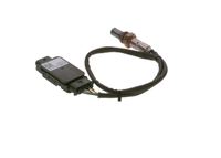 NOx Sensor Harnstoffeinspritzung, Bild 10