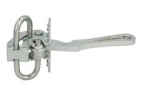 Set: 2 × Türbegrenzer, Bild 2