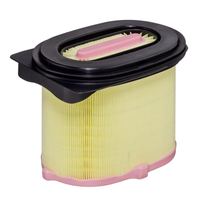 Luftfilter Motorluftfilter Filter, Bild 1