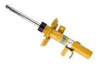 Set: 2 × Gas-Stoßdämpfer, Bild 1