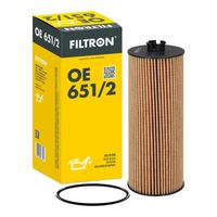 Ölfilter Öl Filter, Bild 3