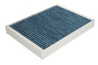 Innenraumfilter Pollenfilter Filter, Bild 2