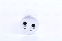 Trockner Klimaanlage, Bild 5
