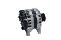 Lichtmaschine Generator, Bild 14