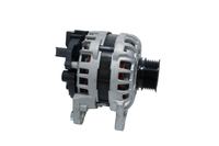 Lichtmaschine Generator, Bild 15