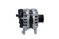 Lichtmaschine Generator, Bild 3