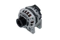 Lichtmaschine Generator, Bild 22
