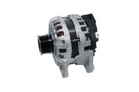 Lichtmaschine Generator, Bild 24