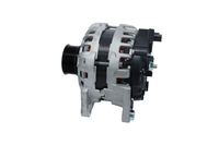 Lichtmaschine Generator, Bild 5