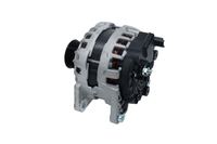 Lichtmaschine Generator, Bild 6
