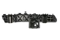 Stoßstange Halter, Bild 2