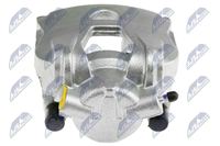Bremssattel Bremszange, Bild 2
