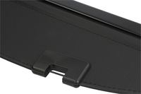 Laderaumabdeckung Kofferraumabdeckung Hutablage, Bild 2