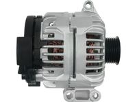Lichtmaschine Generator, Bild 2