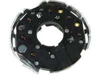 Gleichrichter Generator, Bild 2