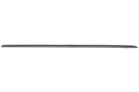 Set: 2 × Stoßstangenleiste, Bild 4