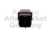 Kontrolle der Glühkerzen, Bild 2