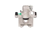 Bremssattel Bremszange, Bild 3