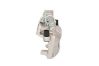 Bremssattel Bremszange, Bild 22