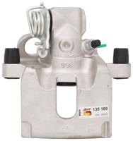 Bremssattel Bremszange, Bild 5