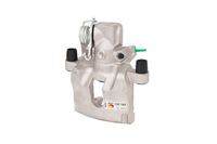 Bremssattel Bremszange, Bild 8