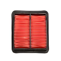 Luftfilter Motorluftfilter Filter, Bild 3