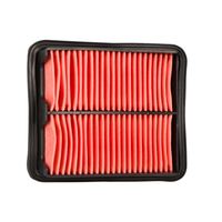 Luftfilter Motorluftfilter Filter, Bild 6