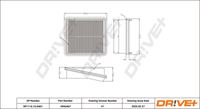 Luftfilter Motorluftfilter Filter, Bild 8