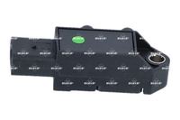 Abgasdrucksensor Differenzdruck, Bild 2