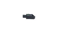 Abgasdrucksensor Differenzdruck, Bild 15