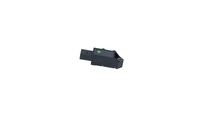 Abgasdrucksensor Differenzdruck, Bild 16