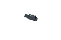 Abgasdrucksensor Differenzdruck, Bild 17