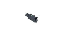 Abgasdrucksensor Differenzdruck, Bild 19