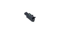Abgasdrucksensor Differenzdruck, Bild 20