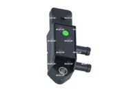 Abgasdrucksensor Differenzdruck, Bild 3