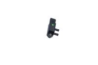 Abgasdrucksensor Differenzdruck, Bild 26